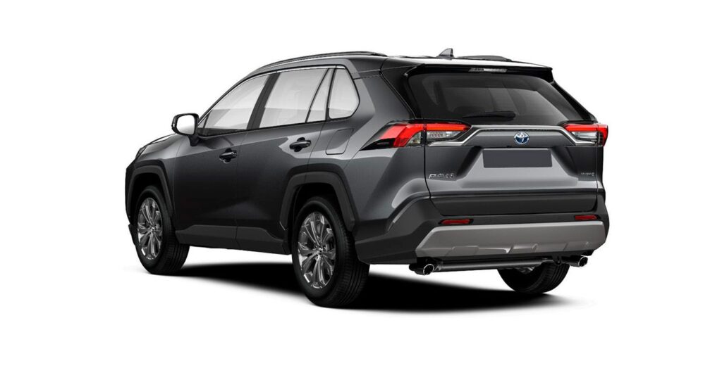 TOYOTA-RAV4-220H-Advance-exterior-trasera1