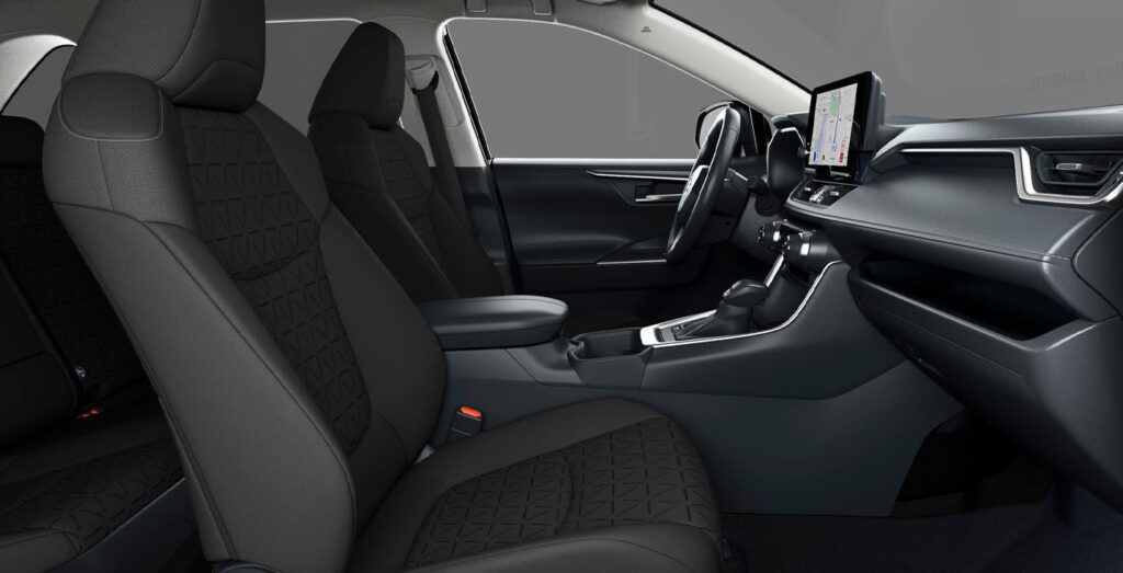 TOYOTA-RAV4-220H-Advance-interior-perfil