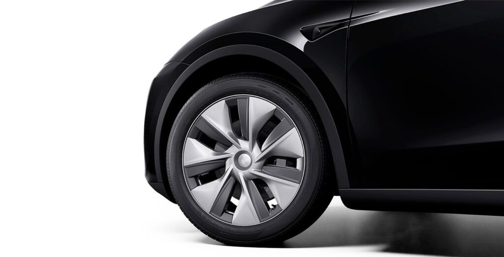 Tesla-Model-Y-exterior-detalle
