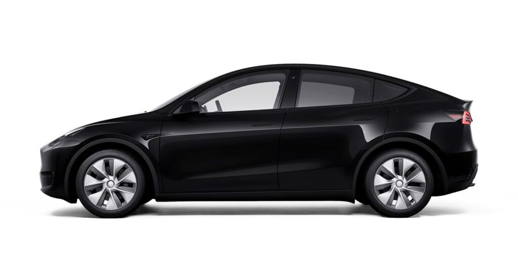 Tesla-Model-Y-exterior-perfil