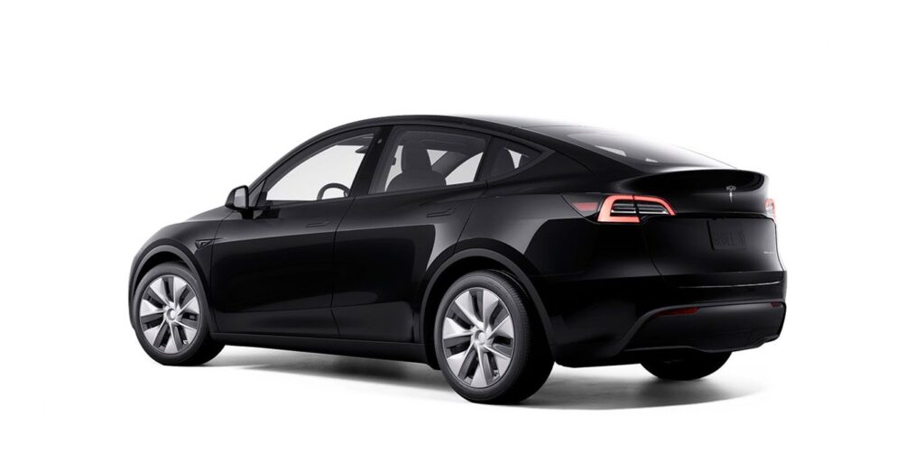 Tesla-Model-Y-exterior-trasera