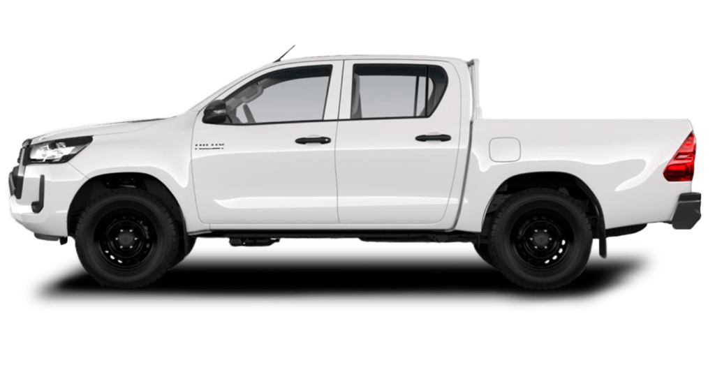 Toyota-Hilux-Sin-Fondo-Perfil