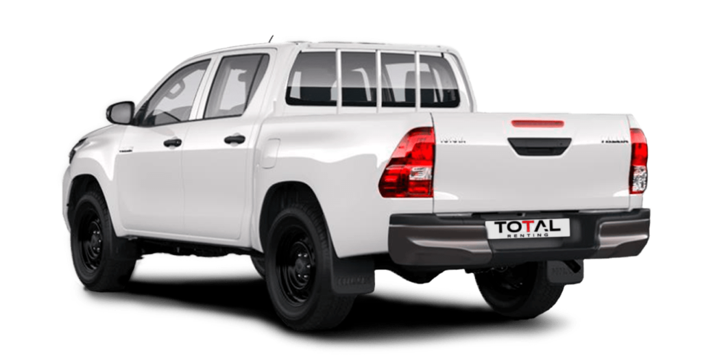 Toyota-Hilux-Sin-FondoTrasera