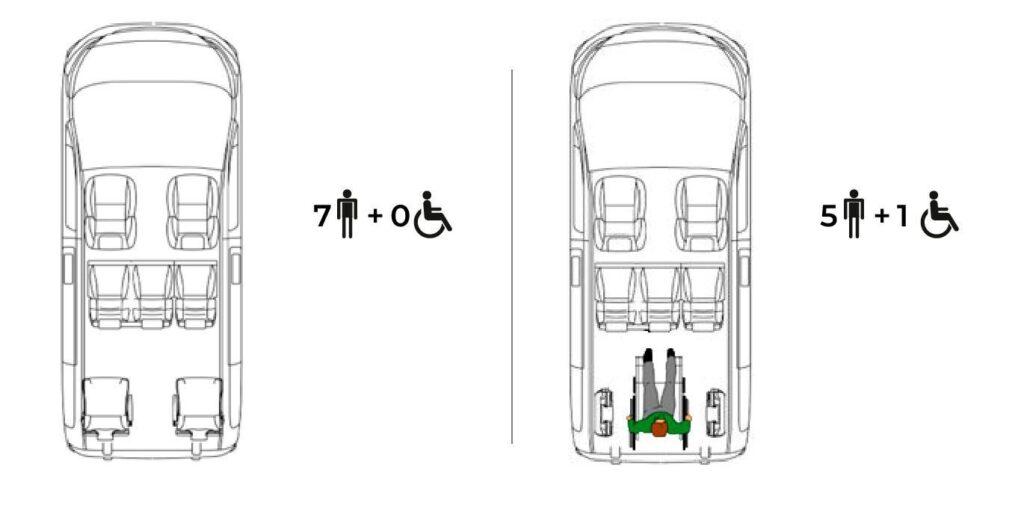 Toyota-Proace-Verso-Shuttle-VX-Plus-1m