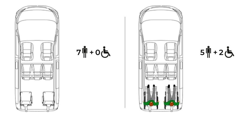 Toyota-Proace-Verso-Shuttle-VX-Plus-2m