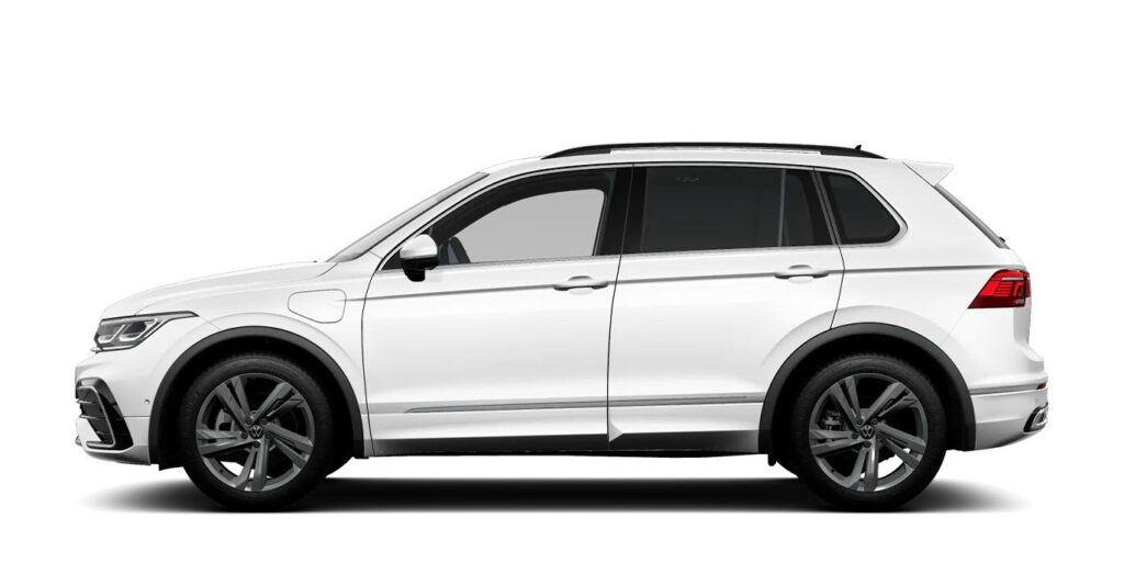 VOLKSWAGEN-Tiguan-eHybrid-R-Line-exterior-perfil