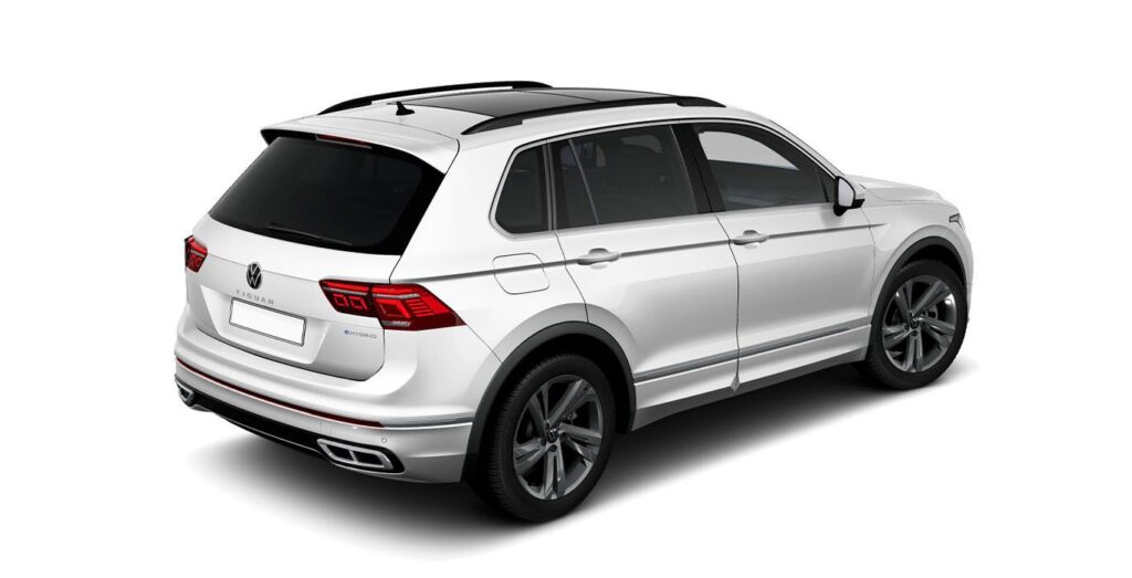 VOLKSWAGEN-Tiguan-eHybrid-R-Line-exterior-trasera
