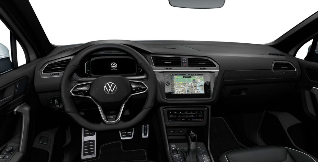 VOLKSWAGEN-Tiguan-eHybrid-R-Line-interior-delantera