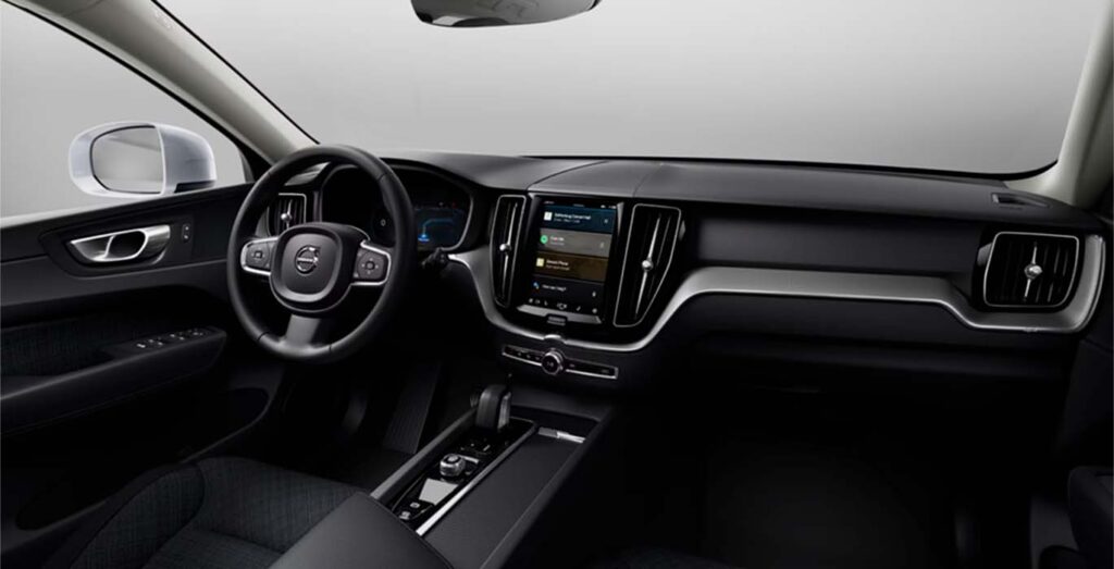 VOLVO-XC60-2.0-B5-G-AWD-Core-Auto-interior-delantera