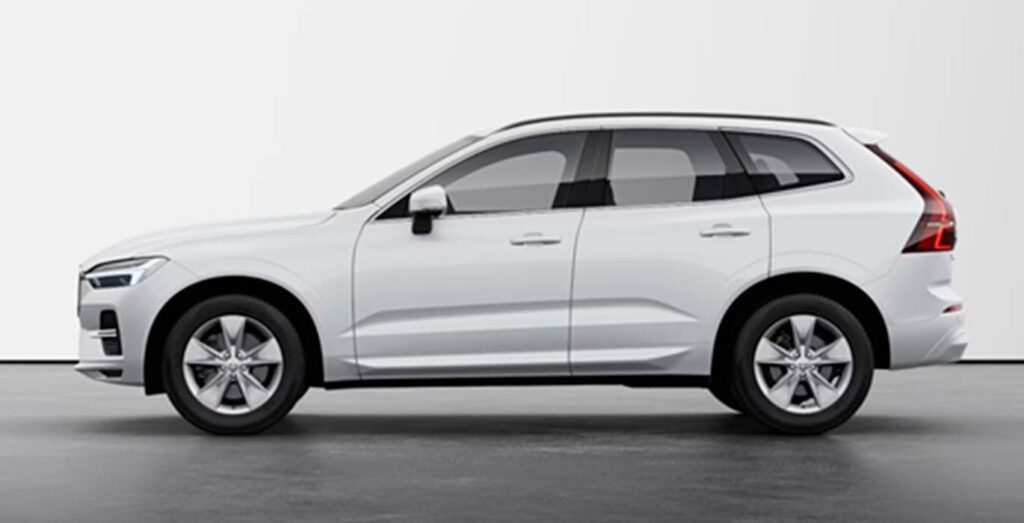 VOLVO-XC60-2.0-B5-G-AWD-Core-Auto-lateral