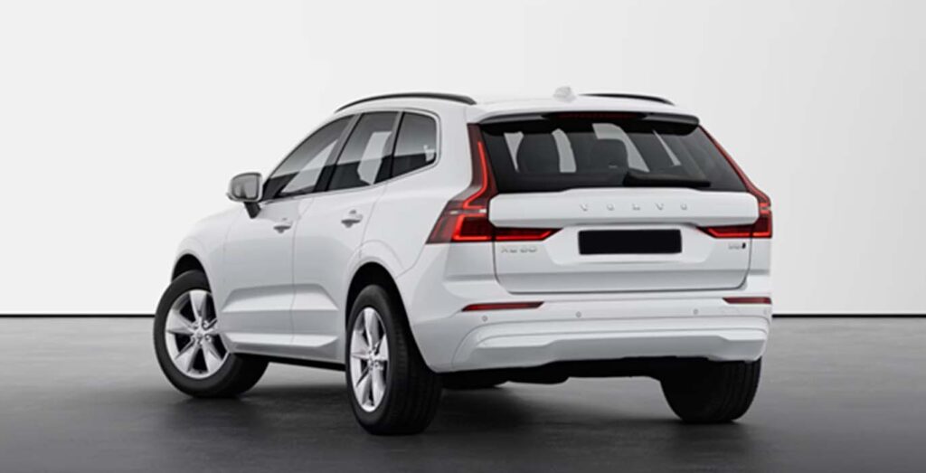 VOLVO-XC60-2.0-B5-G-AWD-Core-Auto-trasera