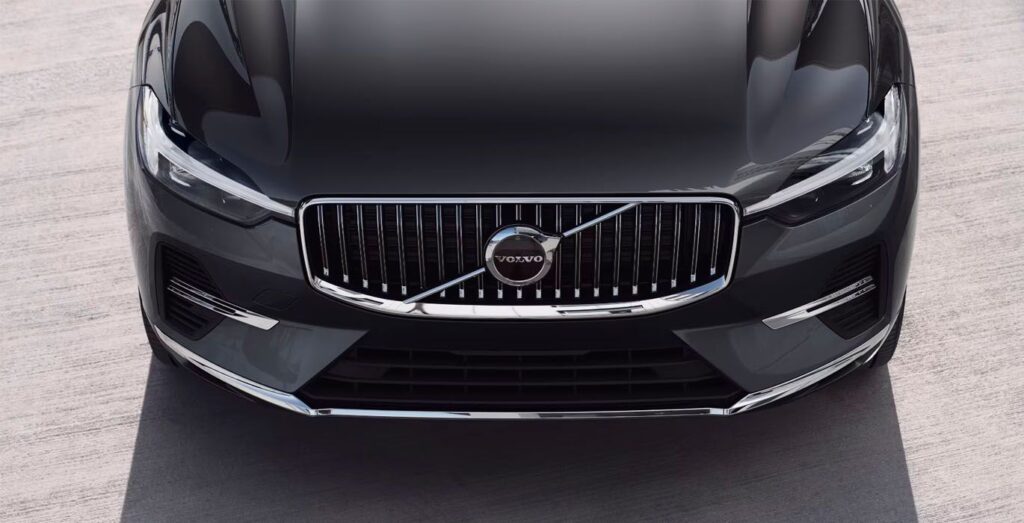 VOLVO-XC60-2.0-T6-AWD-Recharge-Core-Aut-exterior-delantera