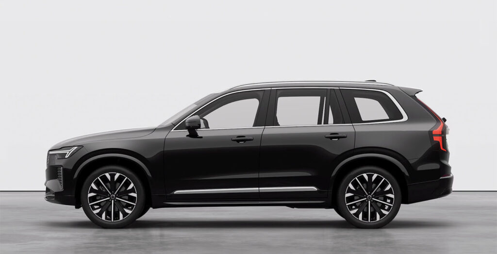 VOLVO-XC90-2.0-B5-AWD-Plus-Bright-Auto-lateral