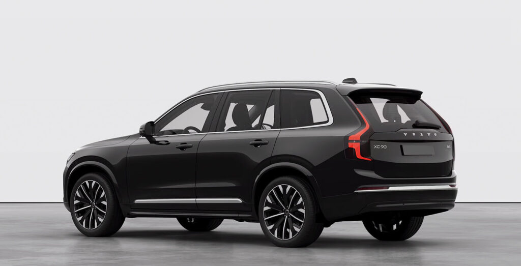 VOLVO-XC90-2.0-B5-AWD-Plus-Bright-Auto-trasera