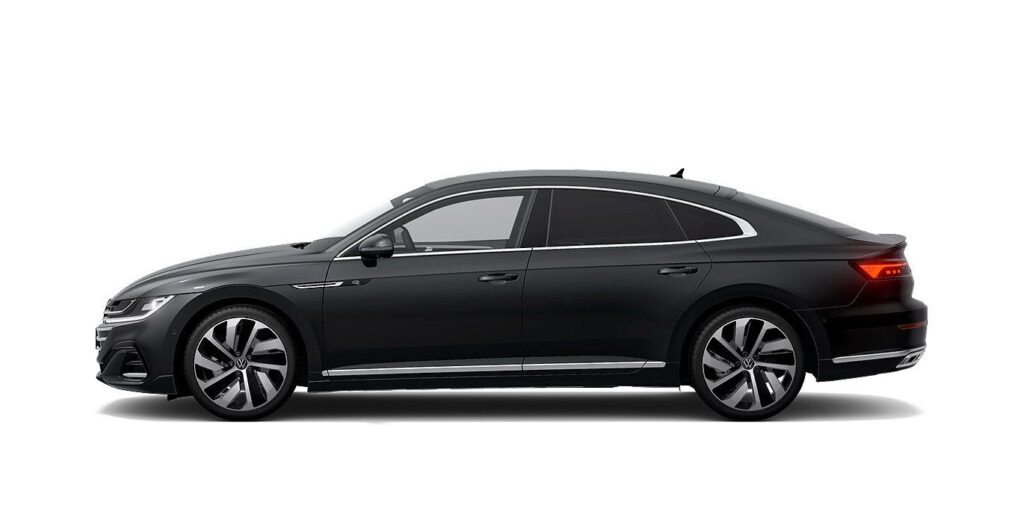 Volkswagen-Arteon-2.0-TDI-DSG-R-Line-exterior-perfil