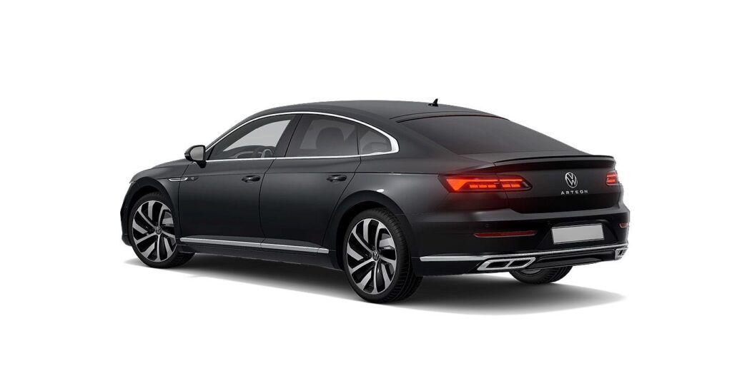 Volkswagen-Arteon-2.0-TDI-DSG-R-Line-exterior-trasera