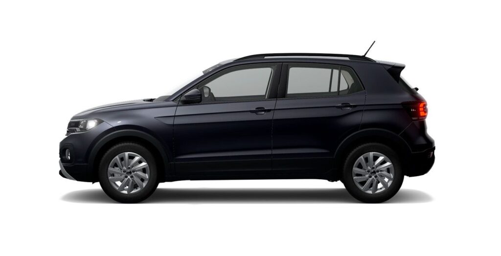 Volkswagen-T-Cross-Advance-1.0-TSI-DSG-exterior-perfil