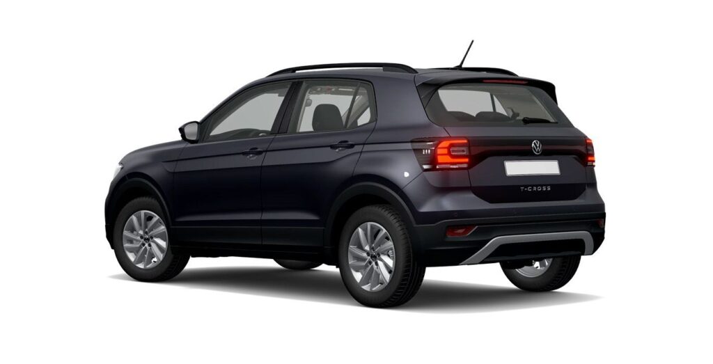 Volkswagen-T-Cross-Advance-1.0-TSI-DSG-exterior-trasera