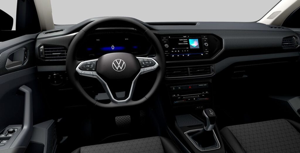 Volkswagen-T-Cross-Advance-1.0-TSI-DSG-interior-delantera