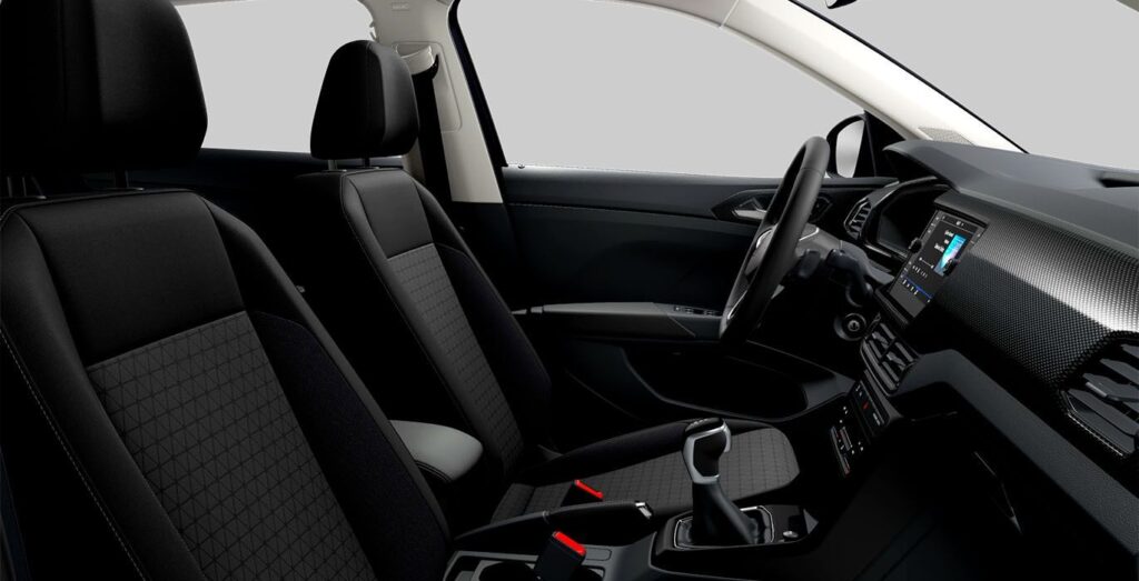Volkswagen-T-Cross-Advance-1.0-TSI-DSG-interior-perfil
