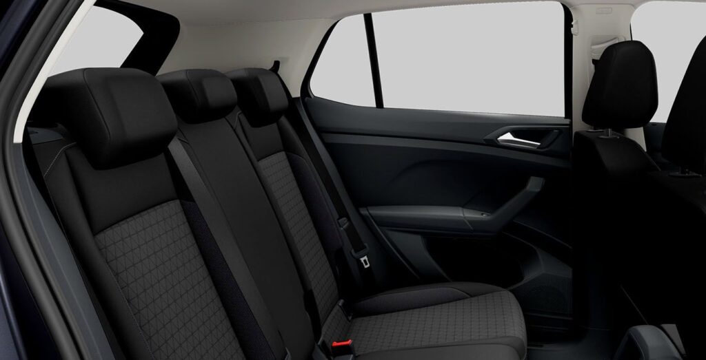 Volkswagen-T-Cross-Advance-1.0-TSI-DSG-interior-trasera