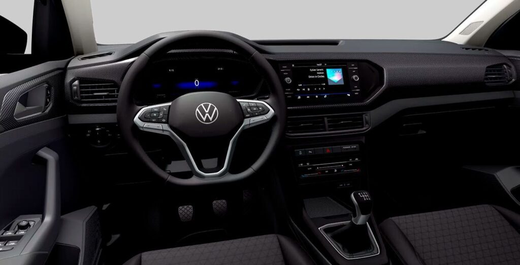 Volkswagen-T-Cross-Advance-1.0-TSI-interior-delantera
