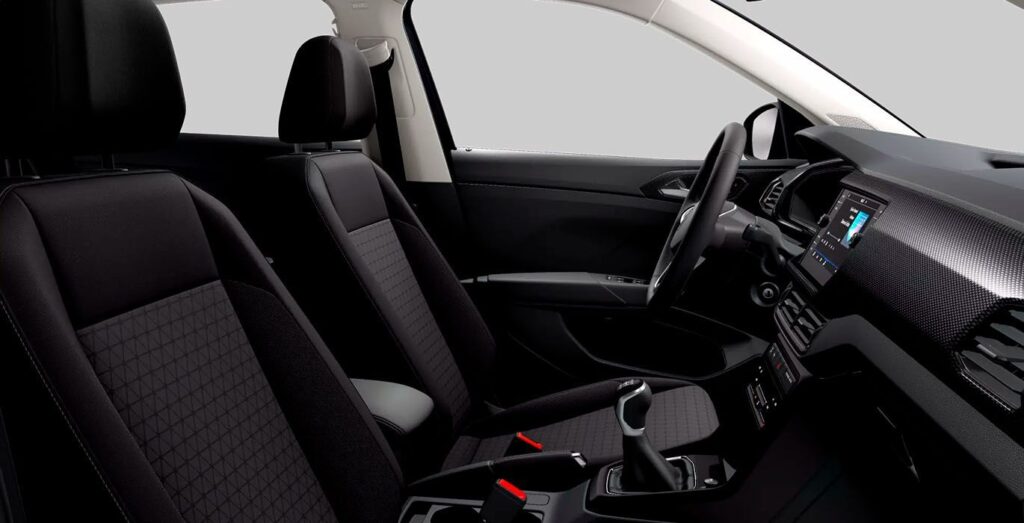 Volkswagen-T-Cross-Advance-1.0-TSI-interior-perfil
