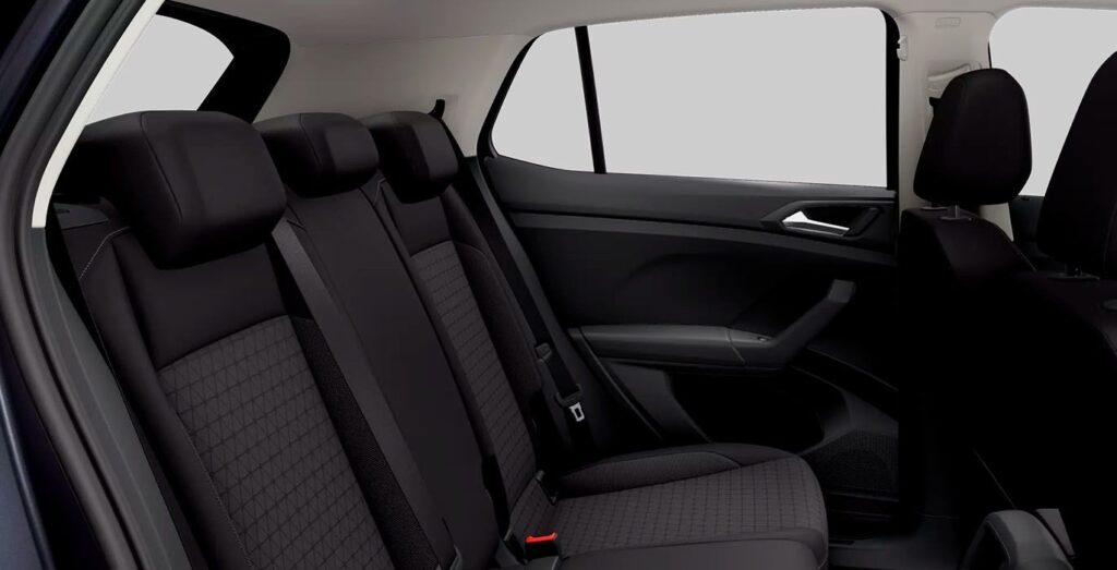 Volkswagen-T-Cross-Advance-1.0-TSI-interior-trasera