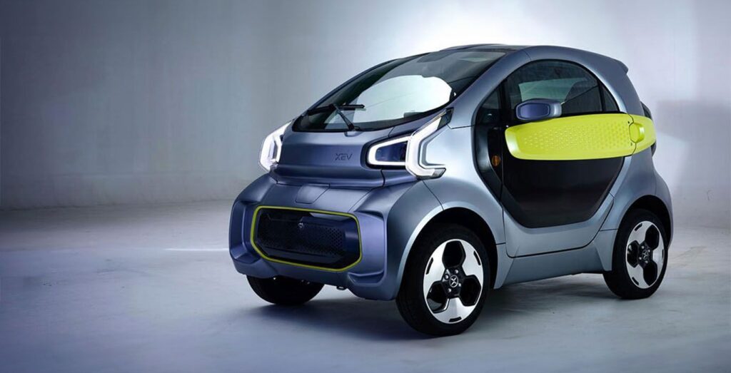 XEV-YOYO-V22-5-Sport-exterior-1