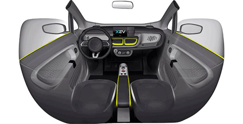 XEV-YOYO-V22-5-Sport-interior-1