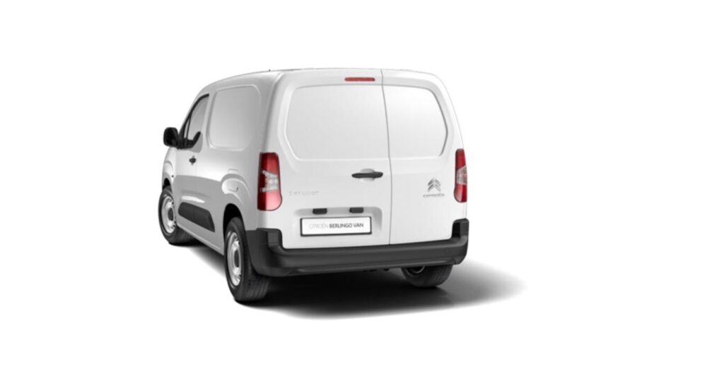 citroen-berlingo-van-control-imagenes-1