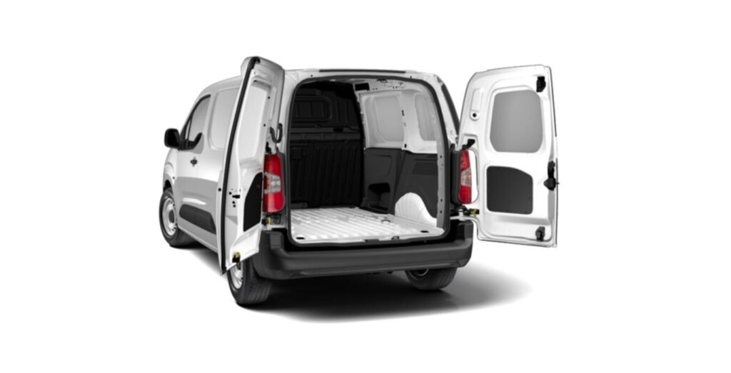 citroen-berlingo-van-control-imagenes-2
