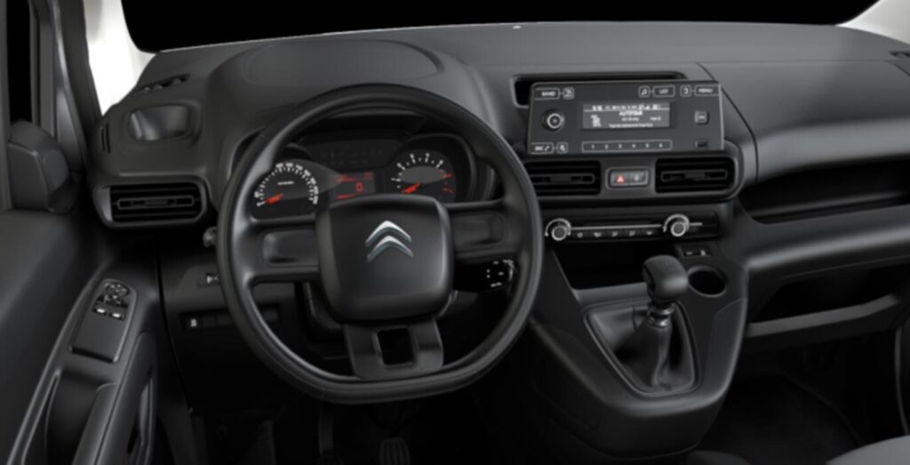 citroen-berlingo-van-control-imagenes-3