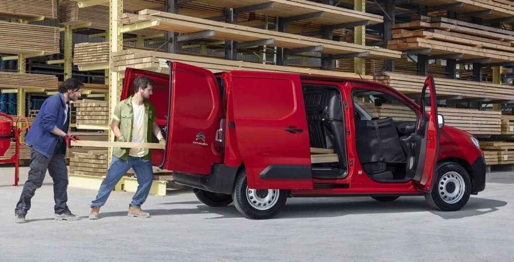 citroen-berlingo-van-control-imagenes-4