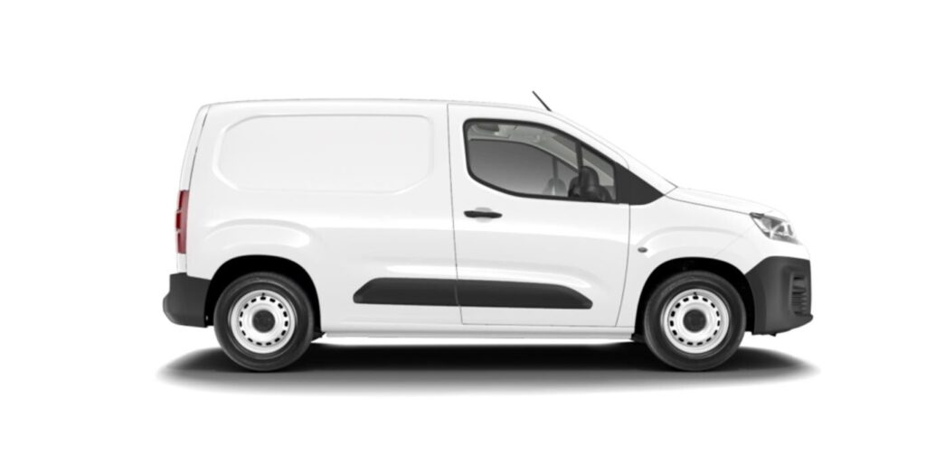 citroen-berlingo-van-control-imagenes-5