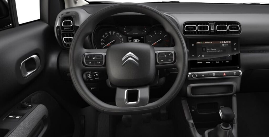 citroen-c3-aircross-imagenes-1
