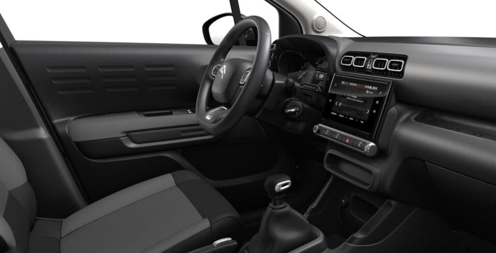 citroen-c3-aircross-imagenes-2