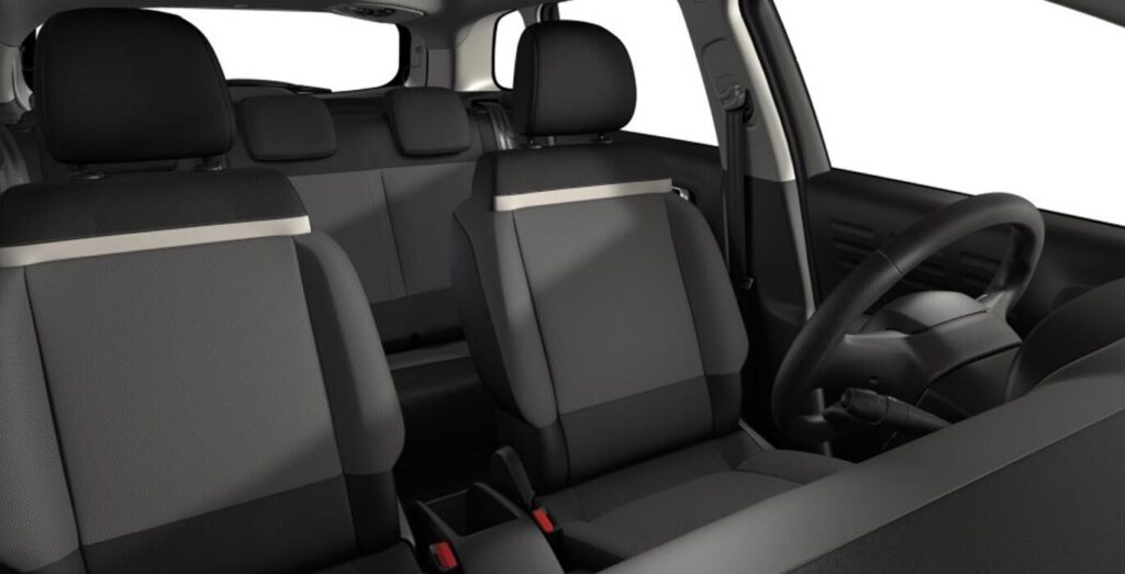 citroen-c3-aircross-imagenes-3