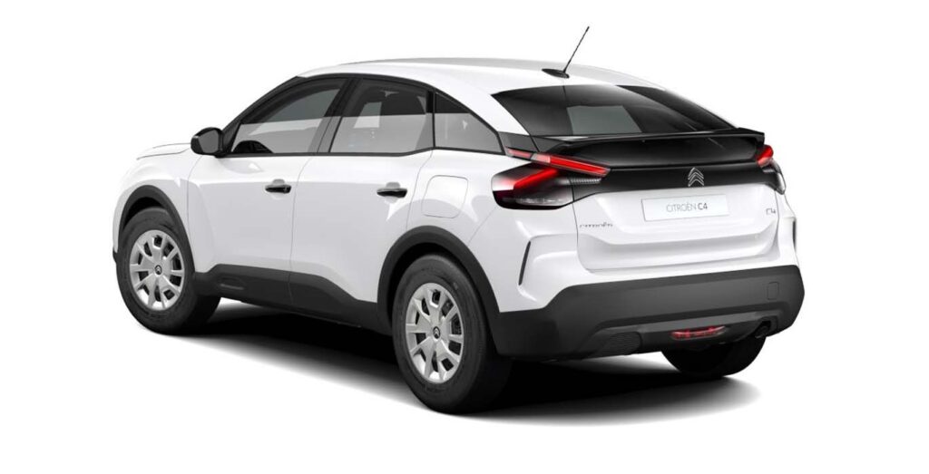 citroen-c4-en-imagenes-1