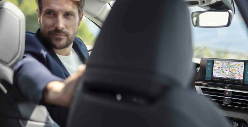 citroen-c4-en-imagenes-2