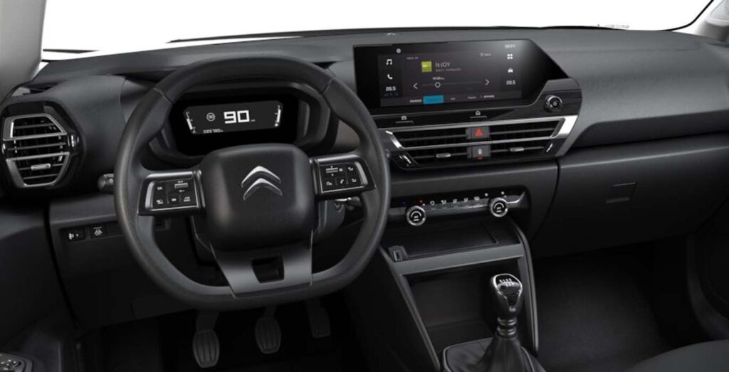 citroen-c4-en-imagenes-3