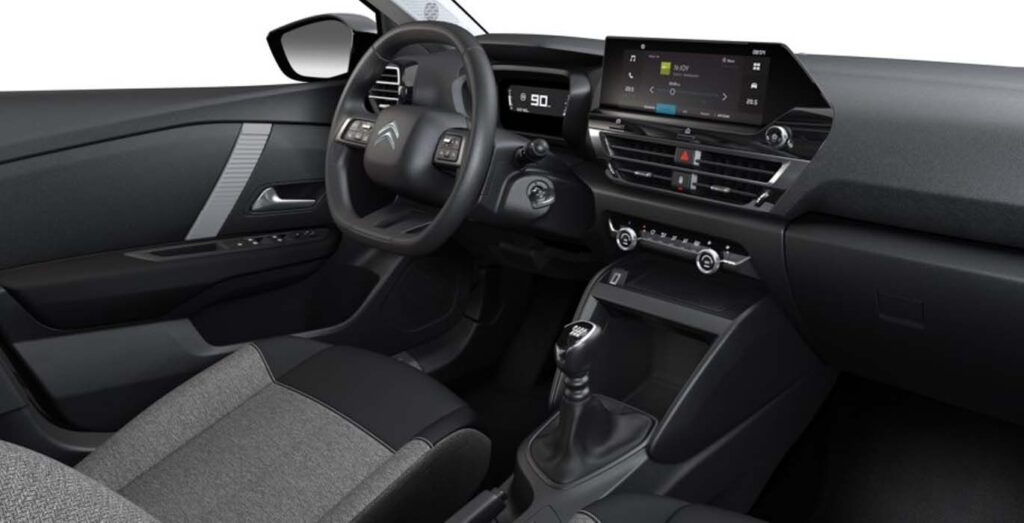 citroen-c4-en-imagenes-4