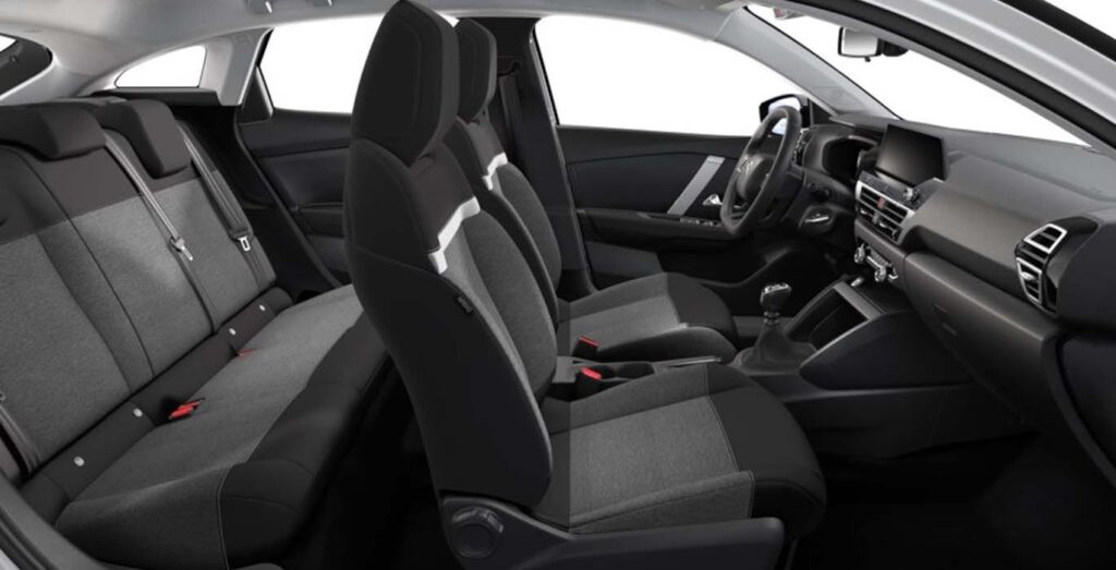 citroen-c4-en-imagenes-5