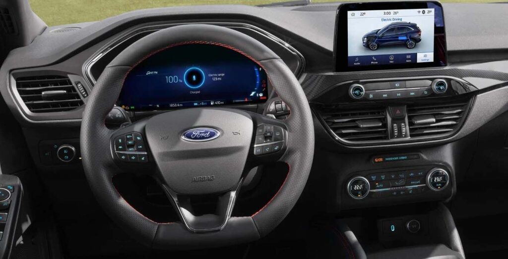 ford-kuga-imagenes-1