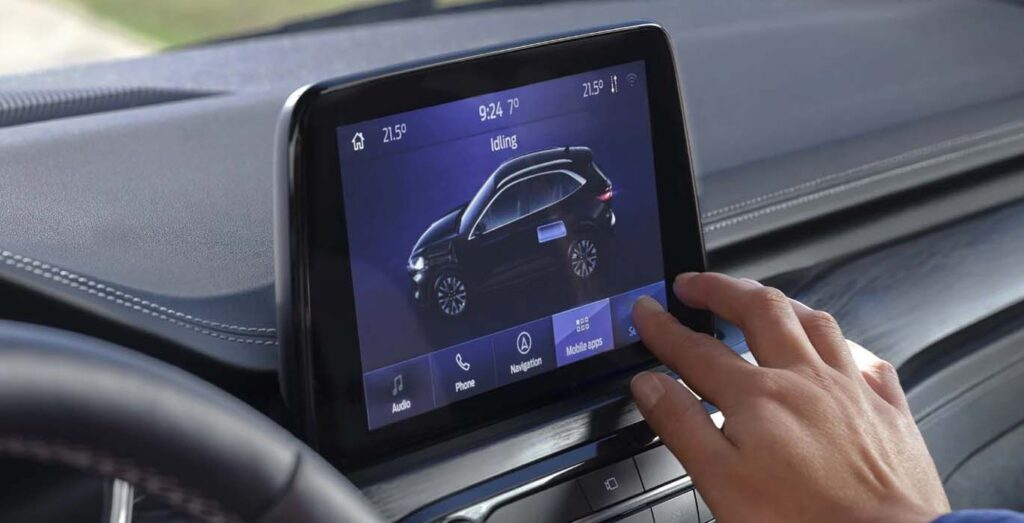 ford-kuga-imagenes-2
