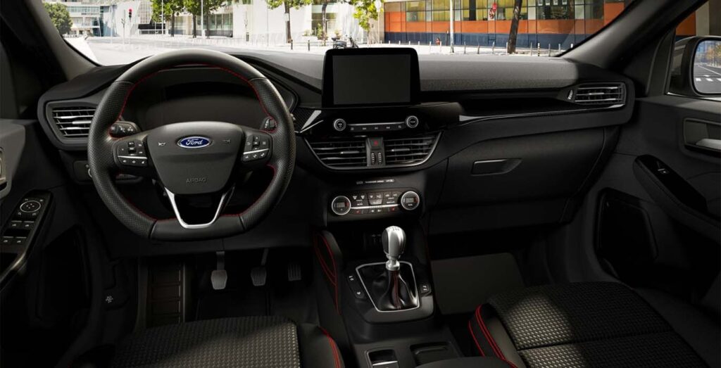ford-kuga-imagenes-3