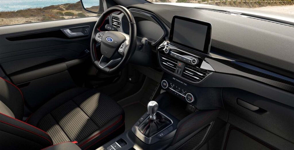 ford-kuga-imagenes-4