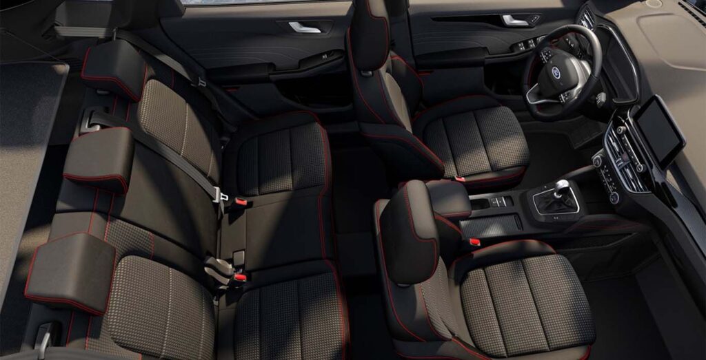 ford-kuga-imagenes-5