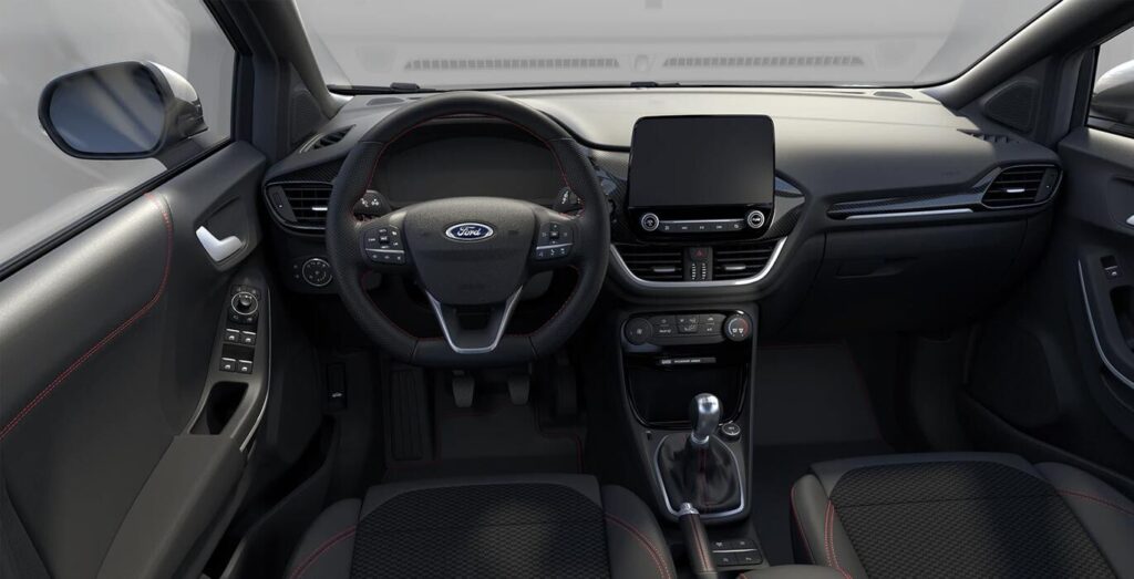ford-puma-1.0-ecoboost-imagenes-1