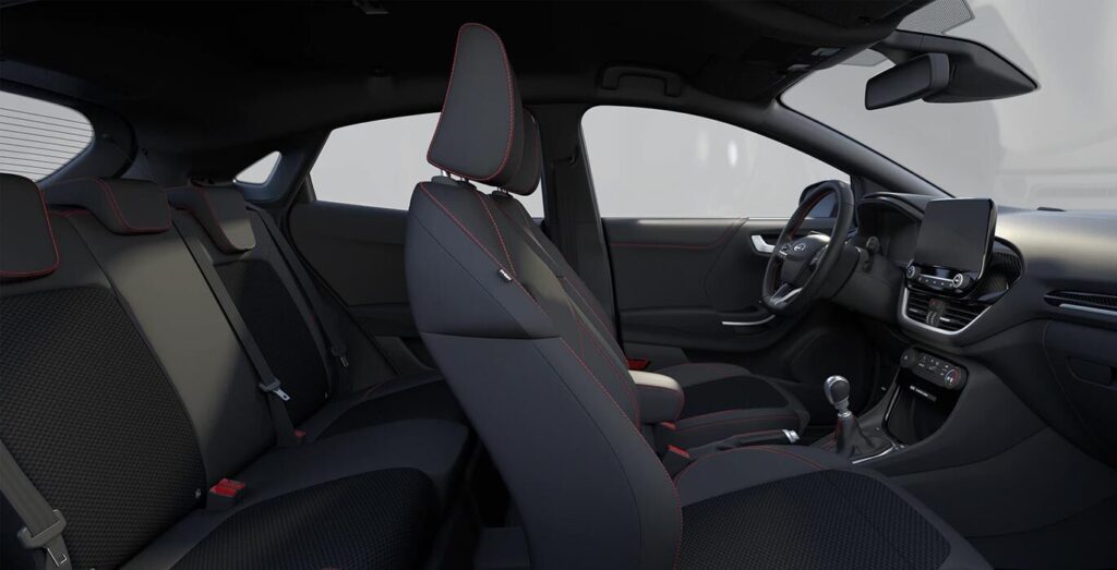 ford-puma-1.0-ecoboost-imagenes-2